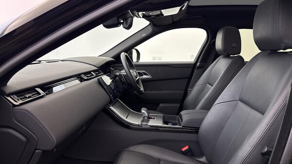 Used Land Rover Range Rover Velar 2023 for sale - 76149609: Photo 17