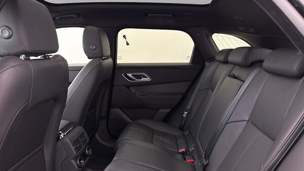 Used Land Rover Range Rover Velar 2023 for sale - 76149609: Photo 18