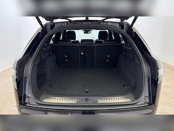 Used Land Rover Range Rover Velar 2023 for sale - 76149609: Photo 4