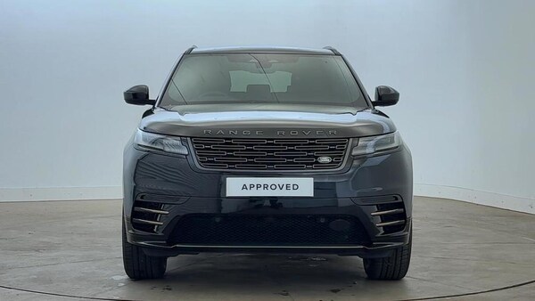 Used Land Rover Range Rover Velar 2023 for sale - 76149609: Photo 6