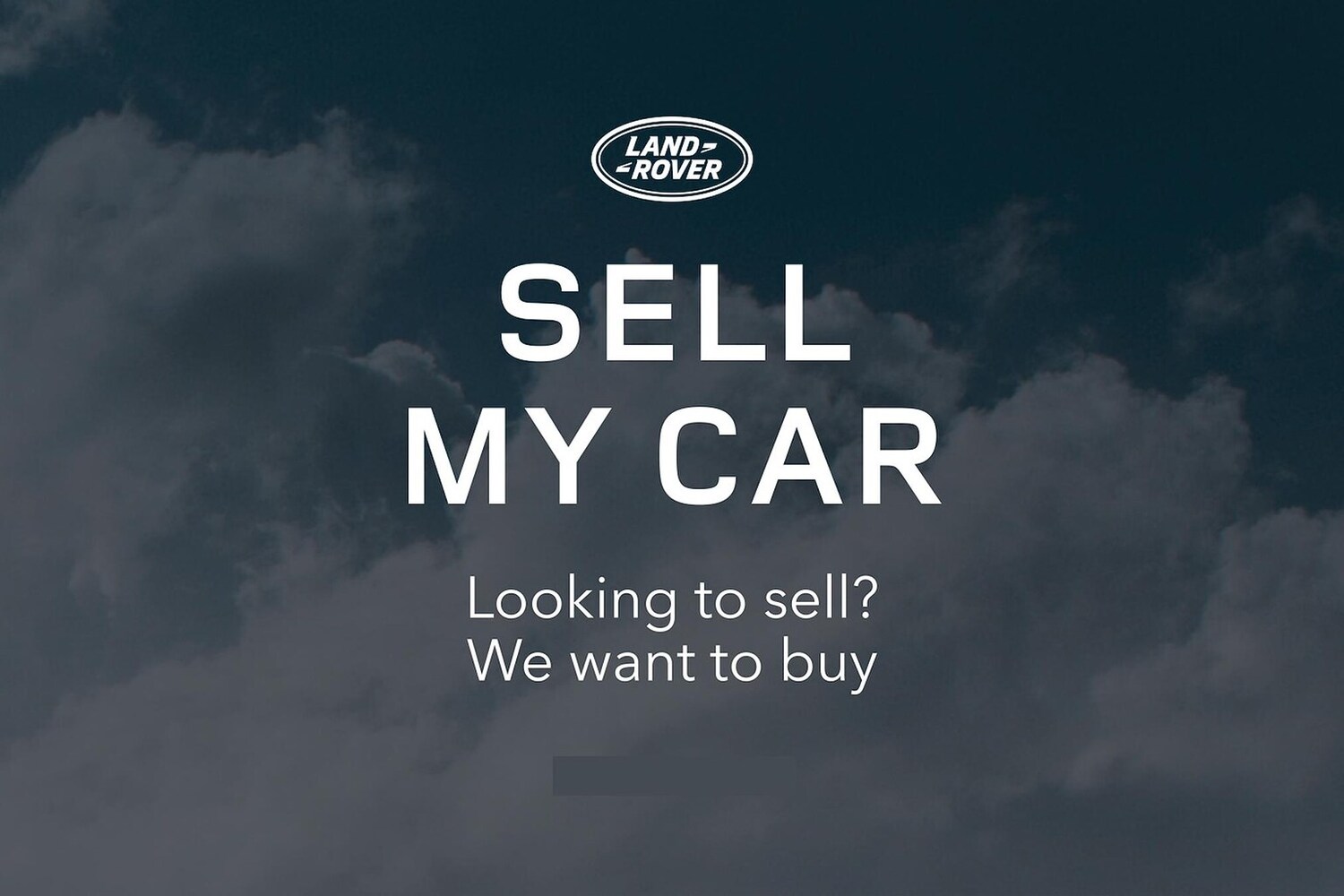 Used Land Rover Discovery 2024 for sale - 77489794: Photo 22