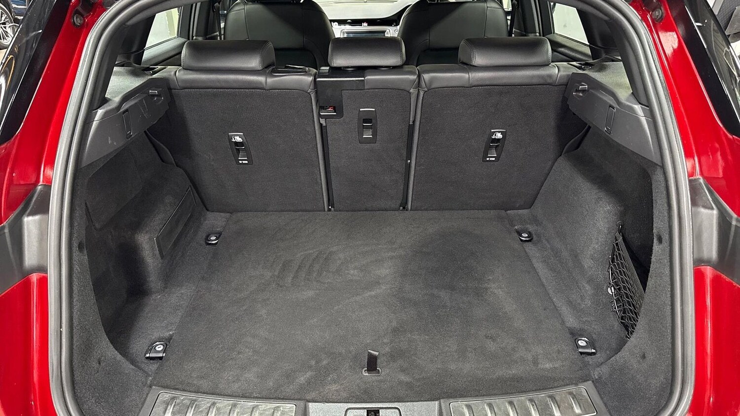 Used Land Rover Range Rover Evoque 2022 for sale - 76268233: Photo 10