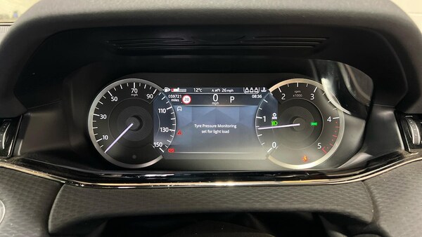 Used Land Rover Range Rover Evoque 2022 for sale - 76268233: Photo 10
