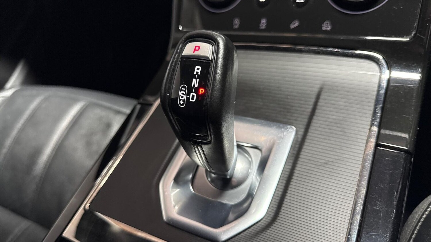 Used Land Rover Range Rover Evoque 2022 for sale - 76268233: Photo 13