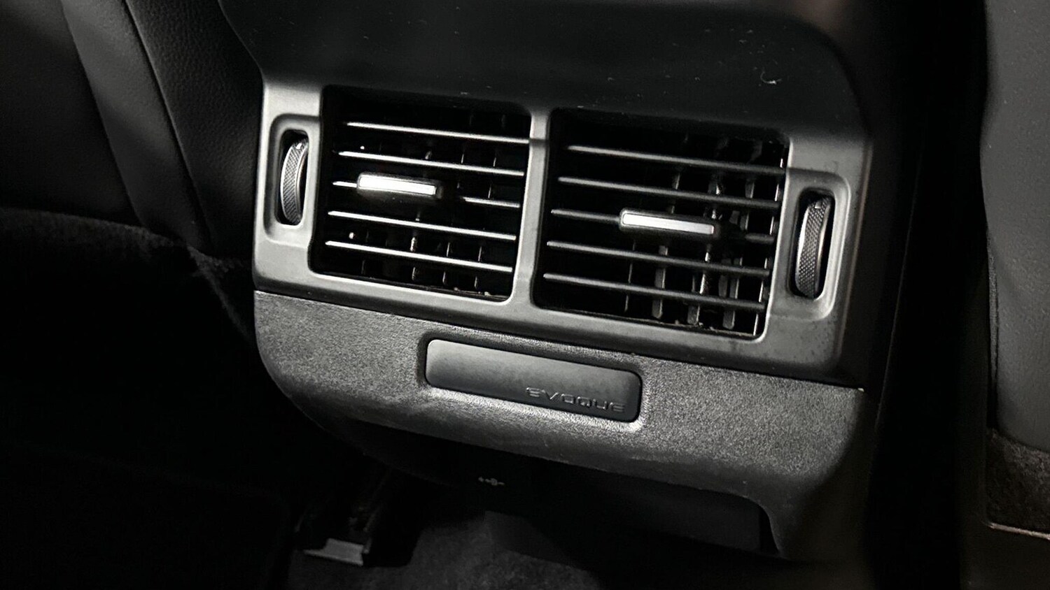 Used Land Rover Range Rover Evoque 2022 for sale - 76268233: Photo 18