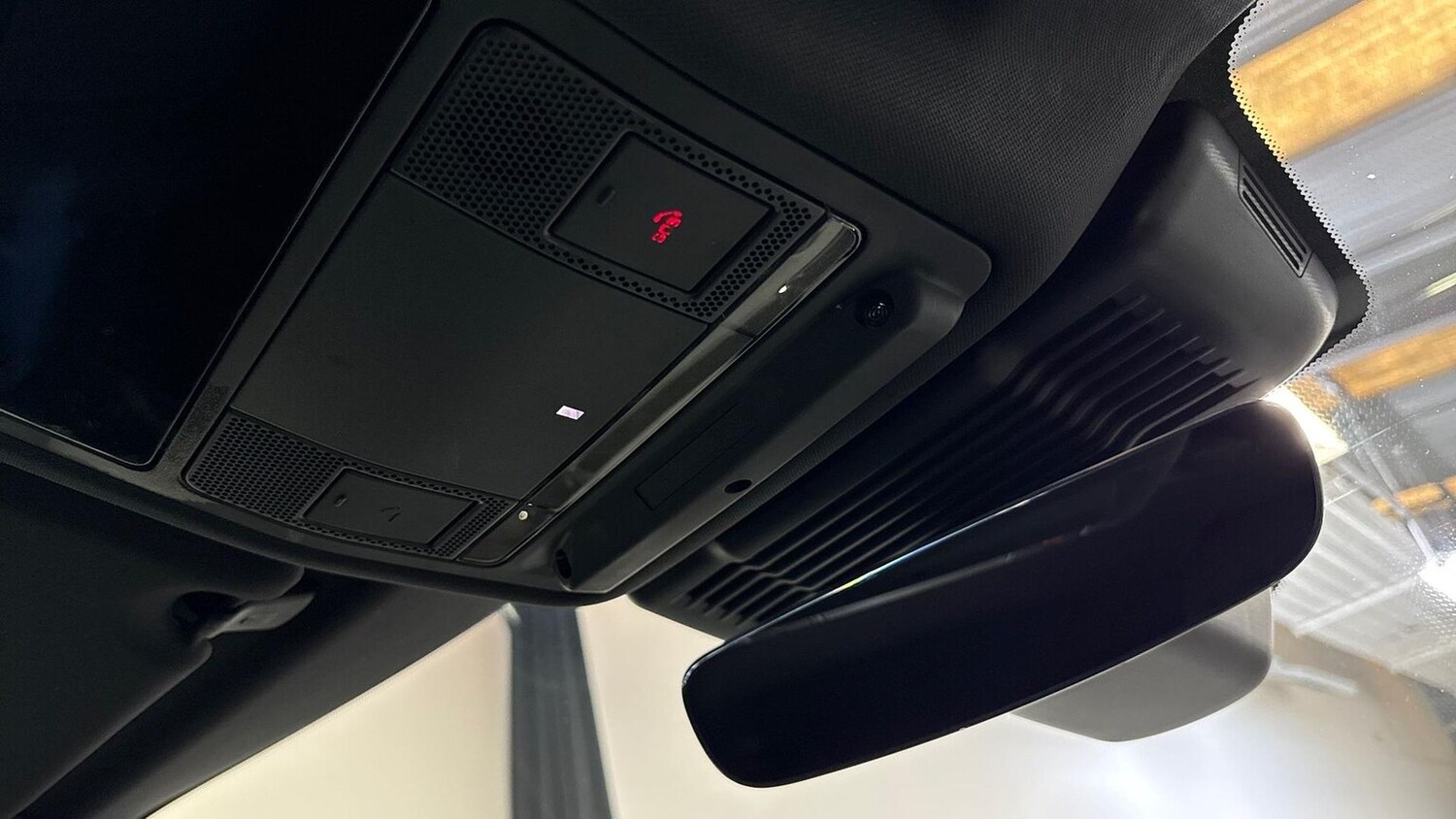 Used Land Rover Range Rover Evoque 2022 for sale - 76268233: Photo 23