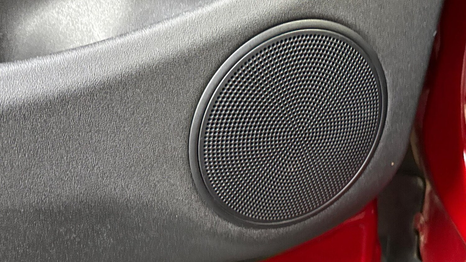 Used Land Rover Range Rover Evoque 2022 for sale - 76268233: Photo 24