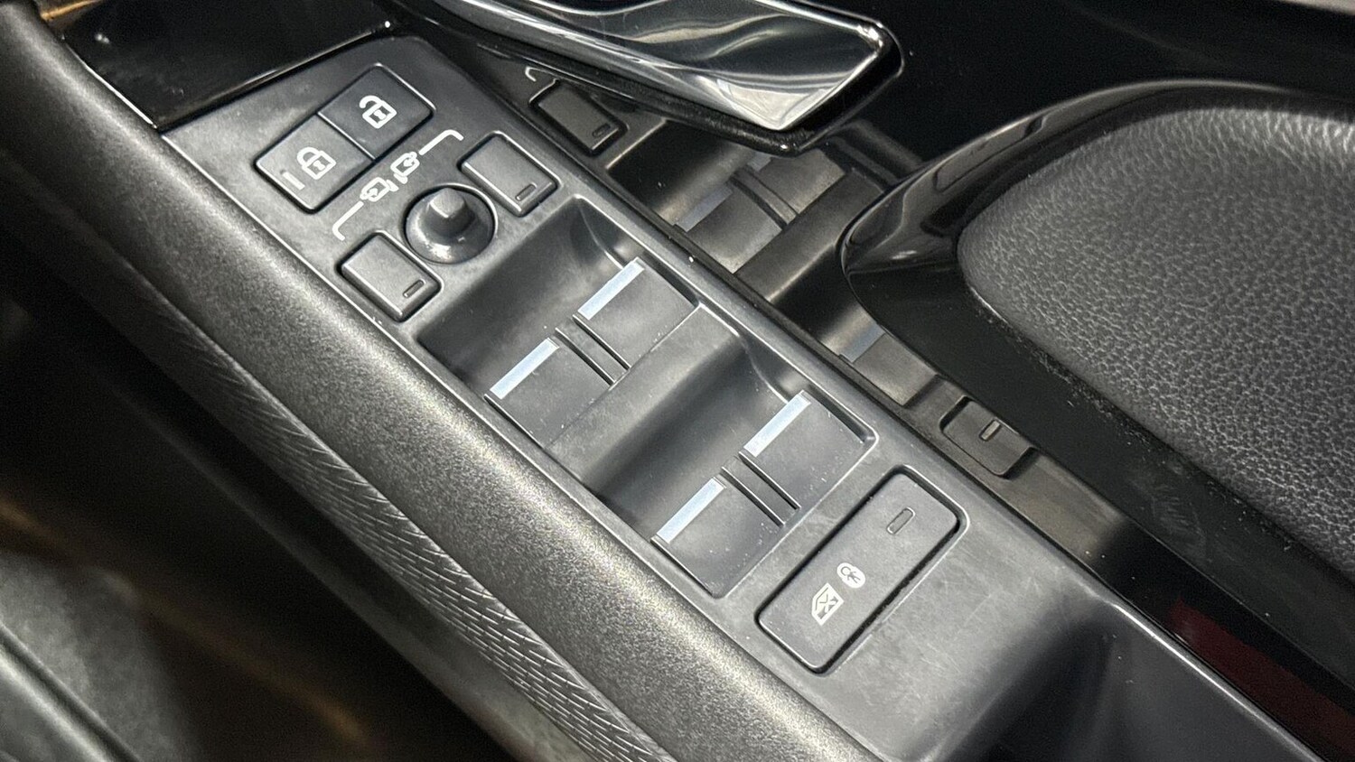 Used Land Rover Range Rover Evoque 2022 for sale - 76268233: Photo 25