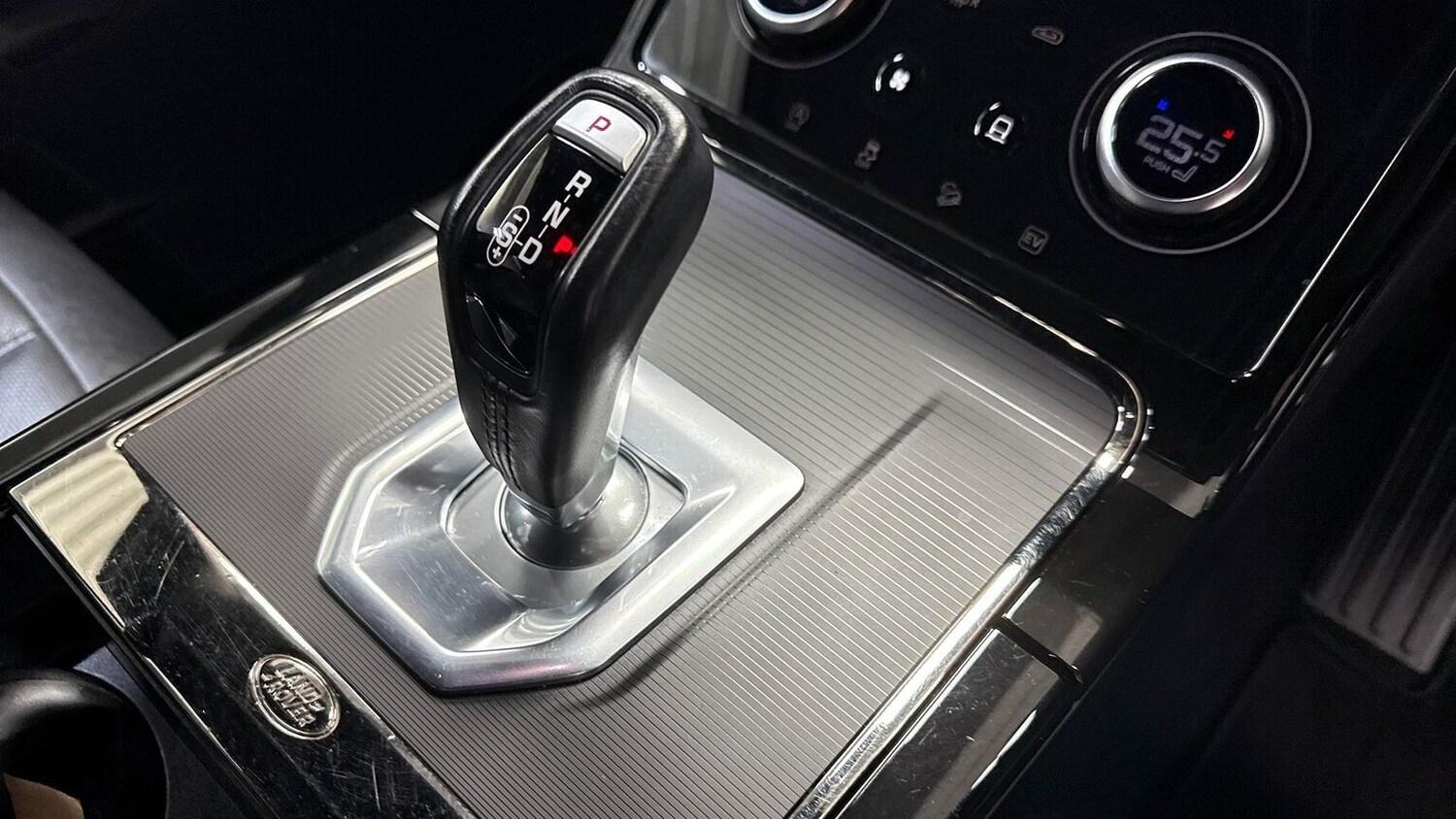 Used Land Rover Range Rover Evoque 2022 for sale - 78139500: Photo 13