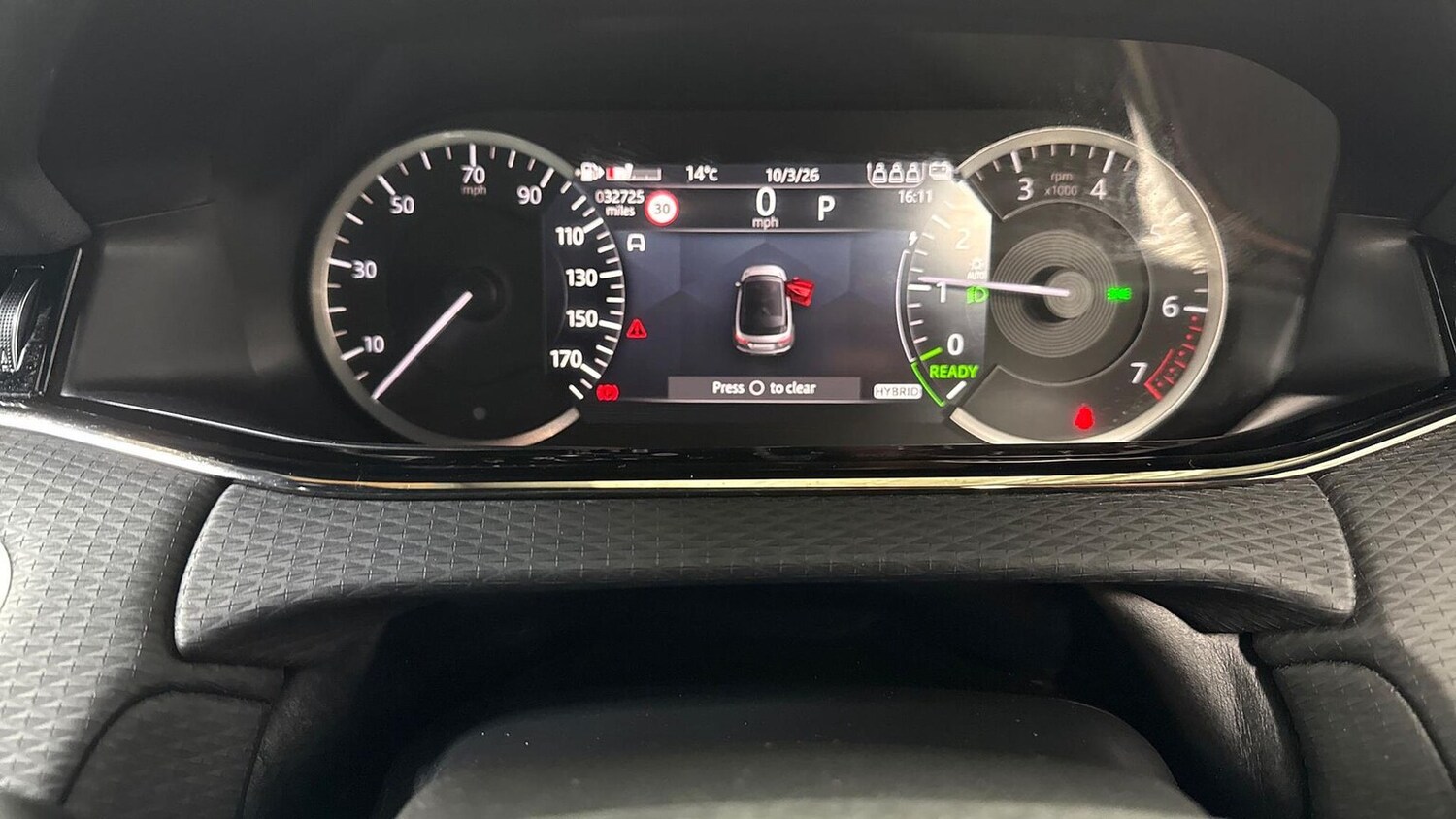 Used Land Rover Range Rover Evoque 2022 for sale - 78139500: Photo 16