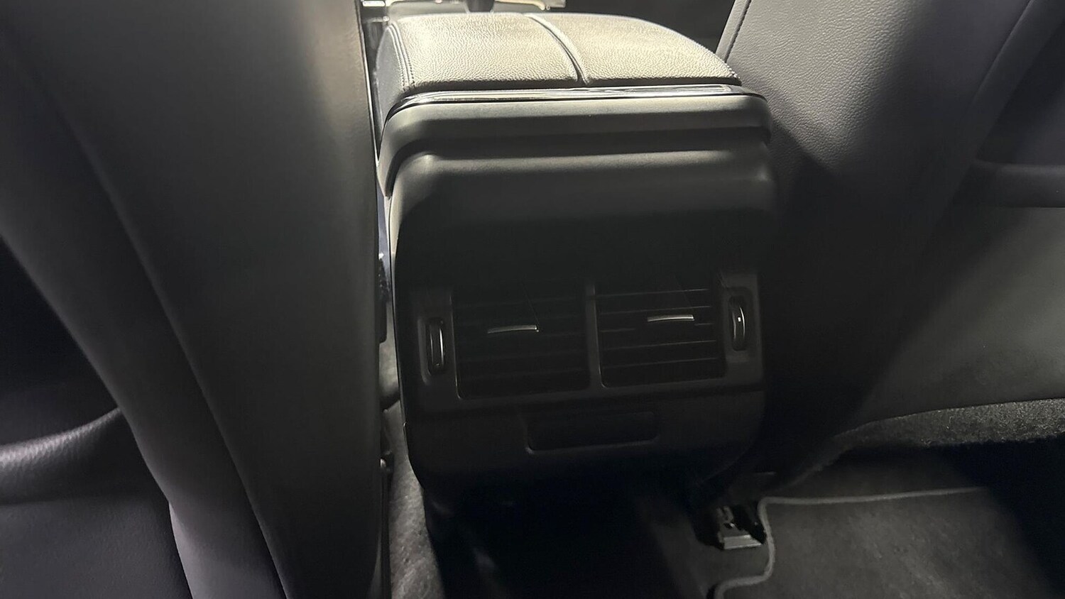 Used Land Rover Range Rover Evoque 2022 for sale - 78139500: Photo 18