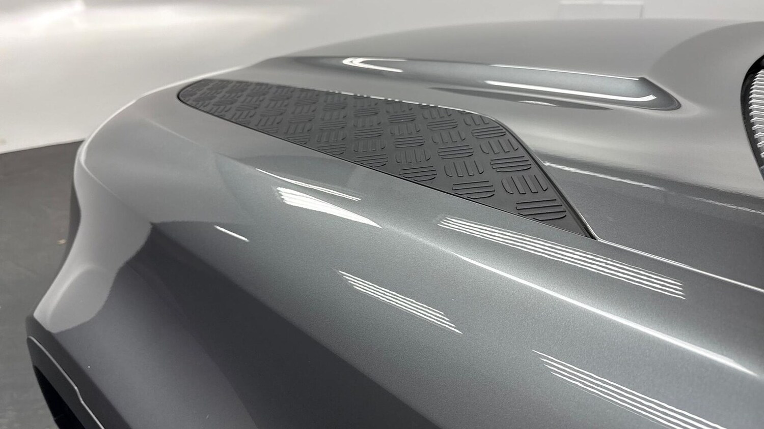 Used Land Rover Defender 2021 for sale - 77701325: Photo 20