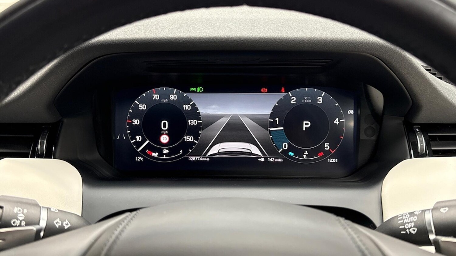 Used Land Rover Discovery Sport 2024 for sale - 77489796: Photo 16