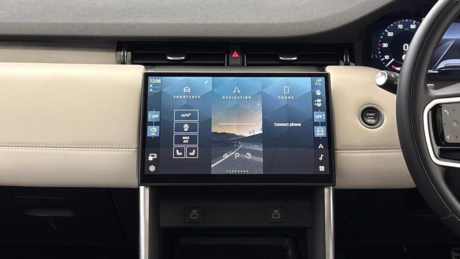 Used Land Rover Discovery Sport 2024 for sale - 77489796: Photo 9