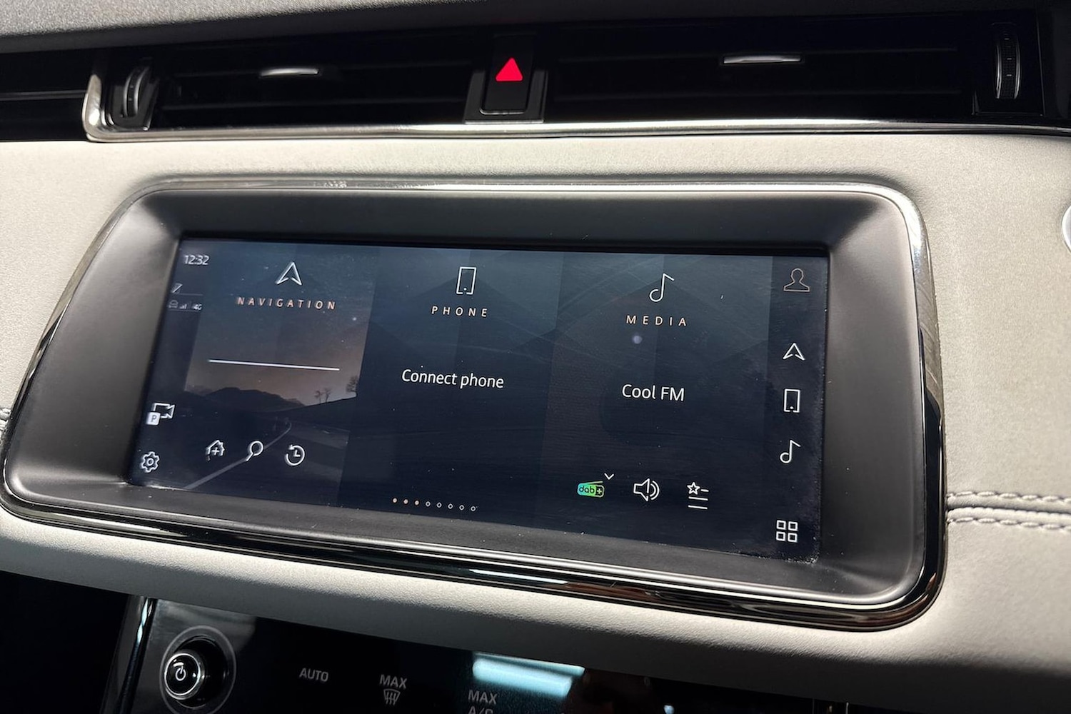 Used Land Rover Range Rover Evoque 2022 for sale - 76319603: Photo 11