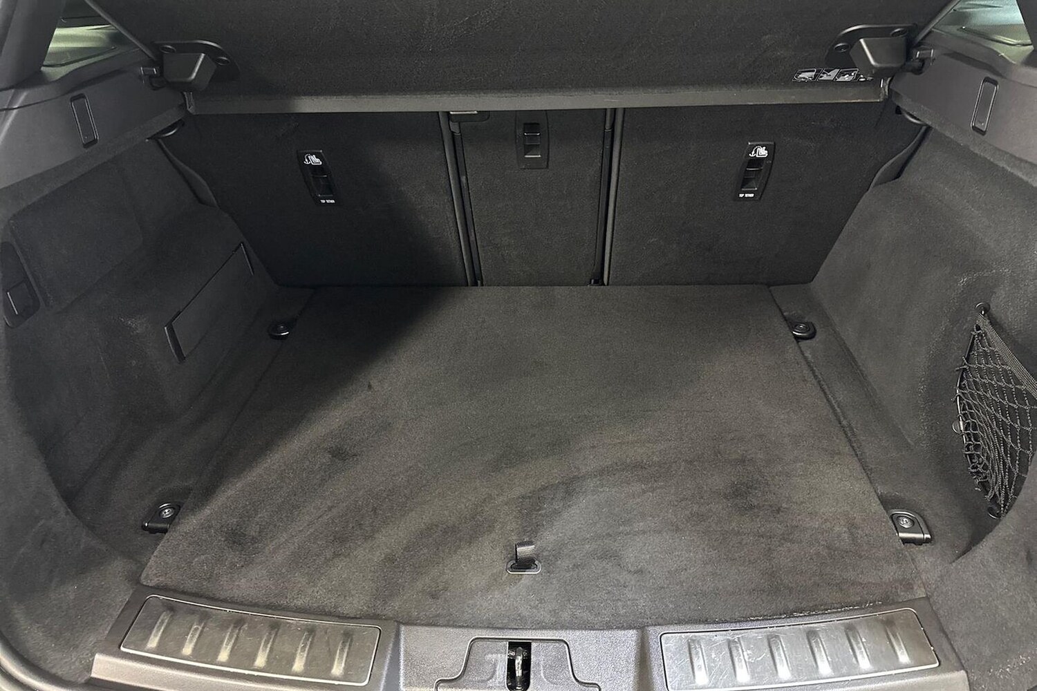 Used Land Rover Range Rover Evoque 2022 for sale - 76319603: Photo 17