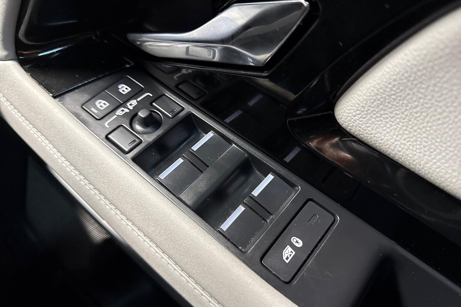 Used Land Rover Range Rover Evoque 2022 for sale - 76319603: Photo 21