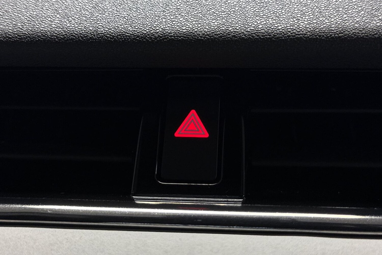 Used Land Rover Range Rover Evoque 2022 for sale - 76319603: Photo 22