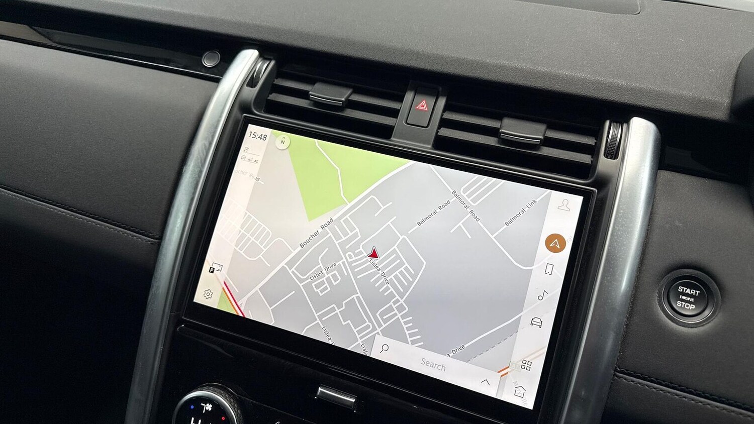 Used Land Rover Discovery 2023 for sale - 77567715: Photo 11