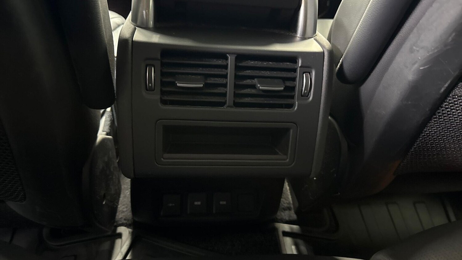 Used Land Rover Discovery 2023 for sale - 77567715: Photo 18