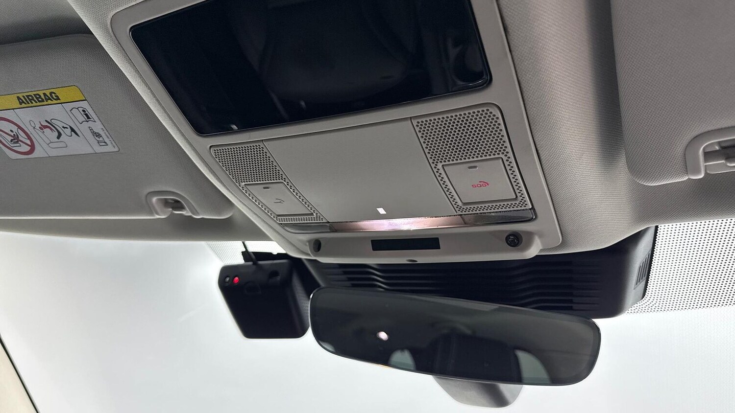 Used Land Rover Discovery 2023 for sale - 77567715: Photo 23