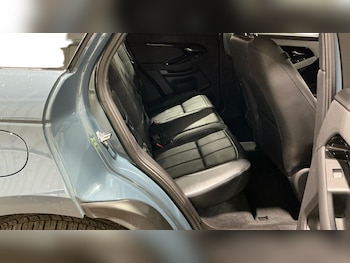 Used Land Rover Range Rover Evoque 2024 for sale - 78268786: Photo