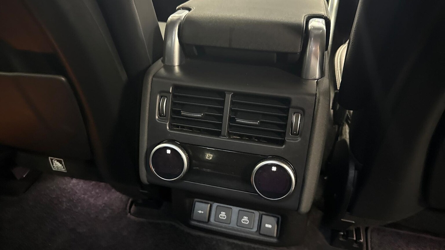 Used Land Rover Discovery 2021 for sale - 76532470: Photo 18