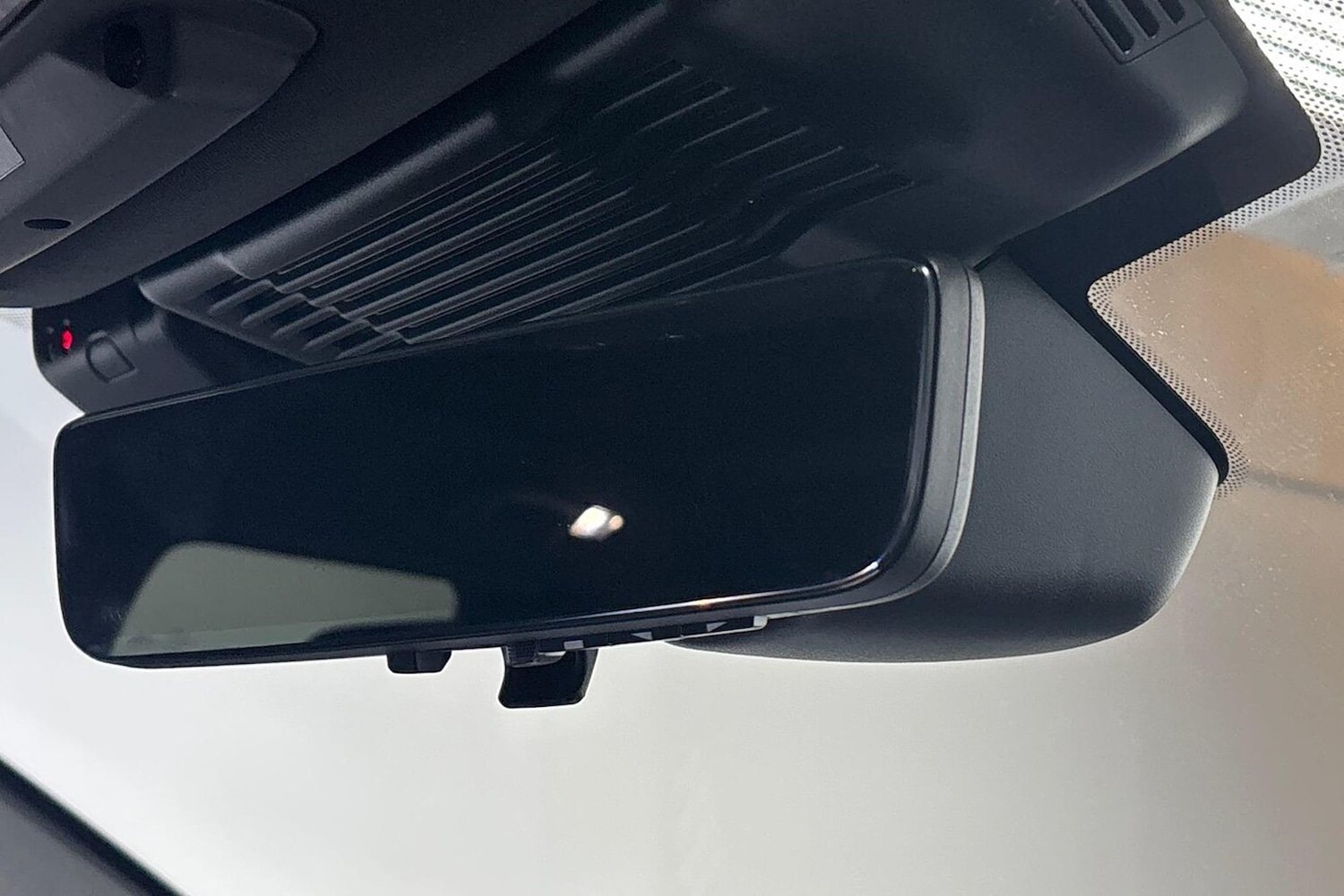 Used Land Rover Discovery Sport 2024 for sale - 76618514: Photo 14