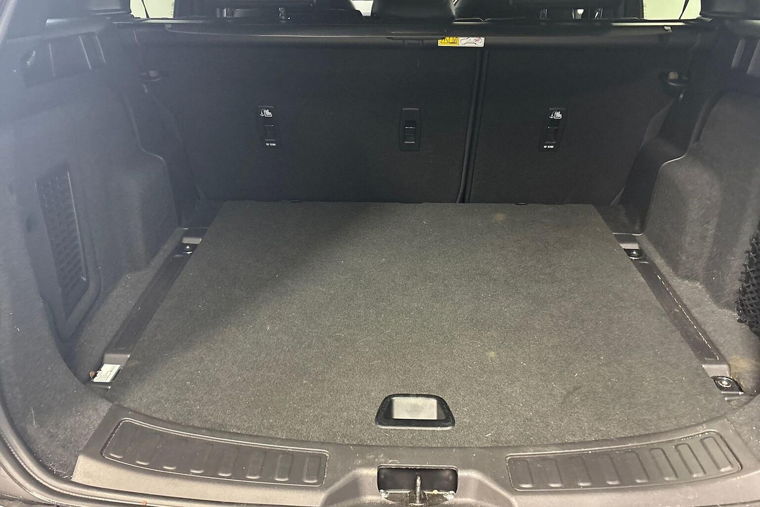 Used Land Rover Discovery Sport 2024 for sale - 76618514: Photo 17