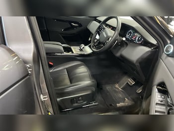 Used Land Rover Range Rover Evoque 2024 for sale - 79478598: Photo
