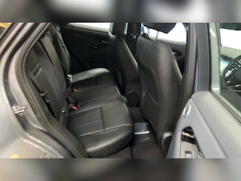 Used Land Rover Range Rover Evoque 2024 for sale - 79478598: Photo
