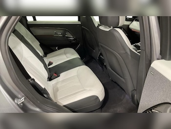 Used Land Rover Range Rover Sport 2023 for sale - 79478604: Photo