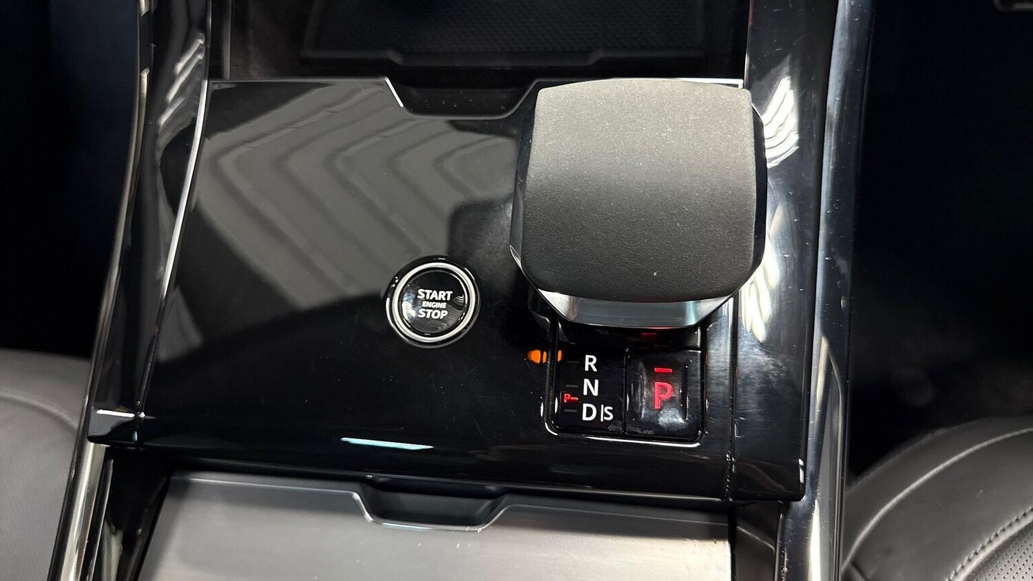 Used Land Rover Range Rover Sport 2023 for sale - 77489429: Photo 13