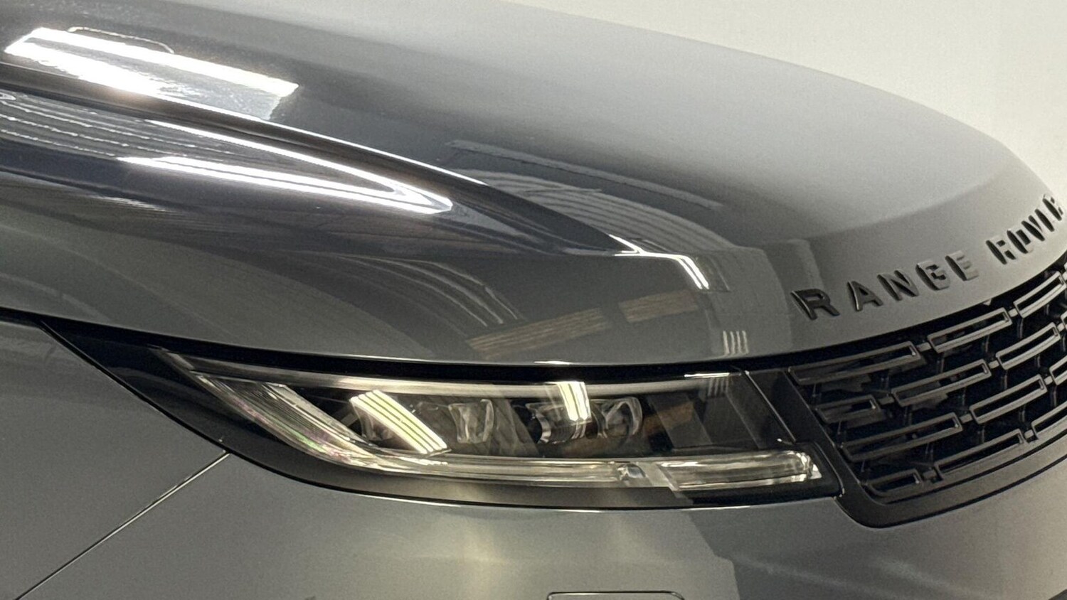 Used Land Rover Range Rover Sport 2023 for sale - 77489429: Photo 17