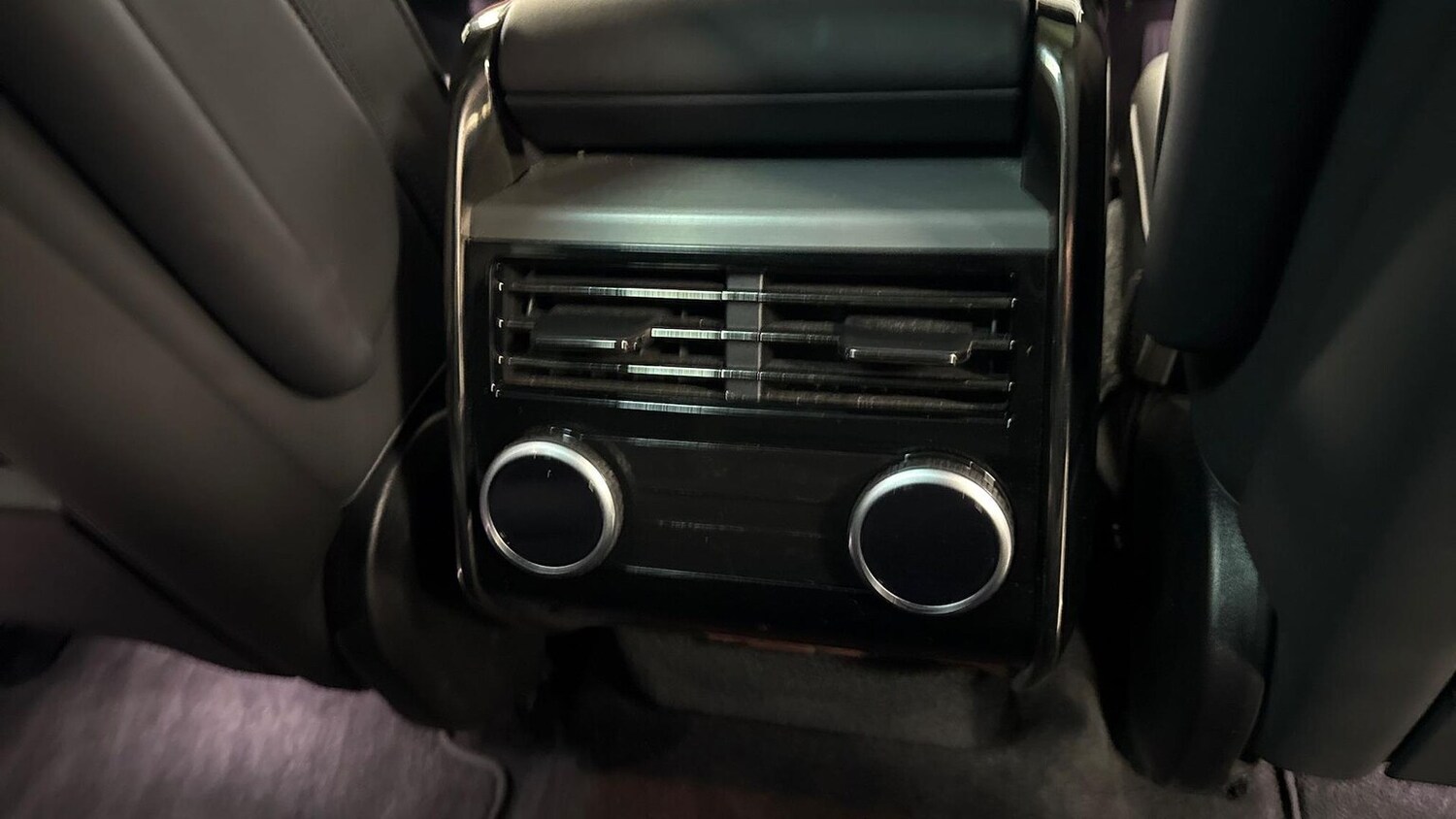 Used Land Rover Range Rover Sport 2023 for sale - 77489429: Photo 18