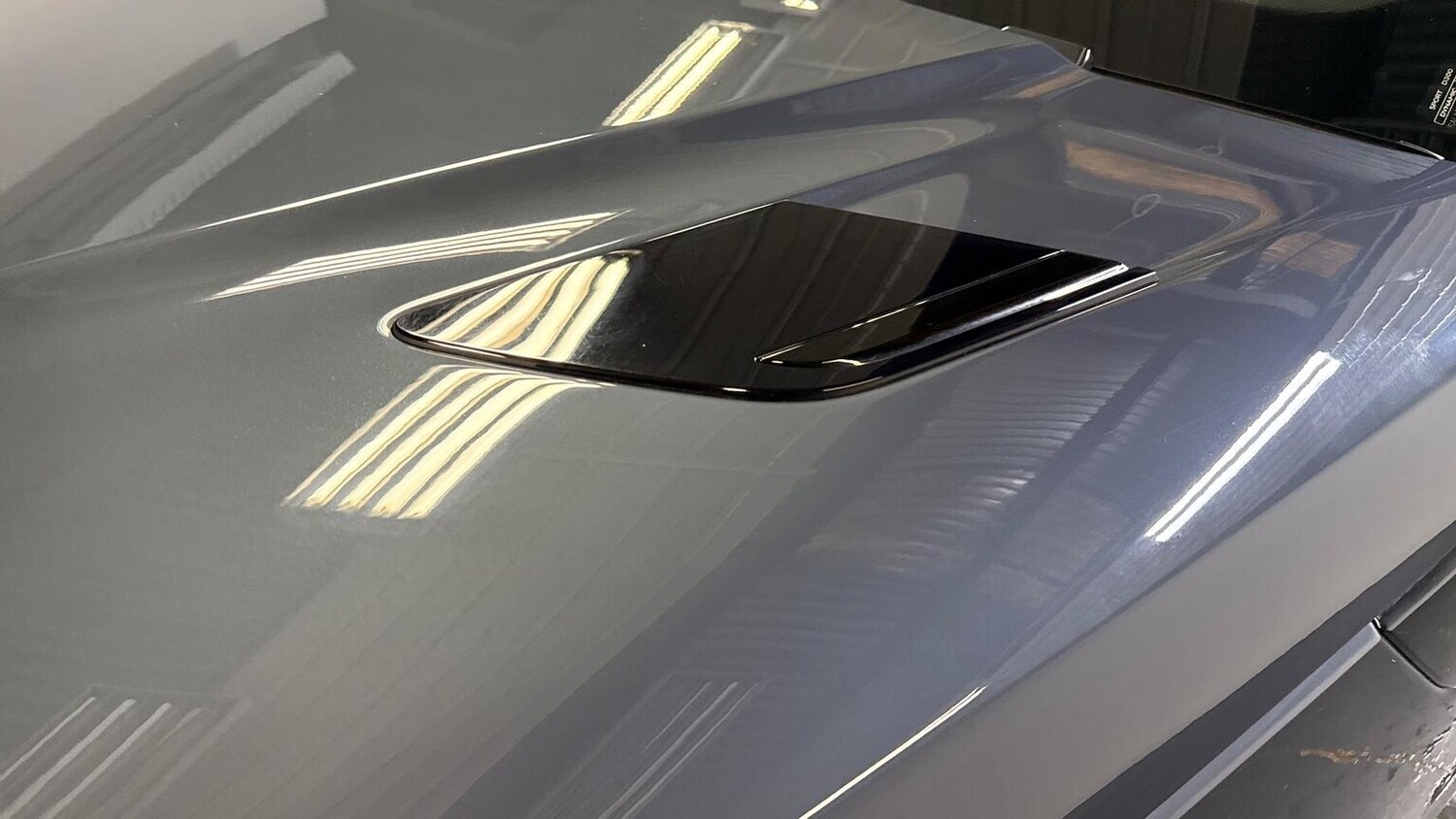 Used Land Rover Range Rover Sport 2023 for sale - 77489429: Photo 20