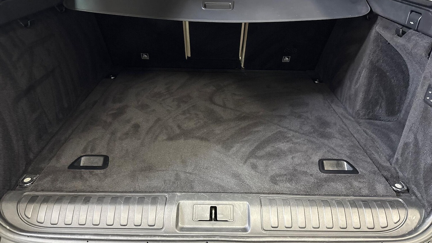 Used Land Rover Range Rover Sport 2022 for sale - 77024290: Photo 10