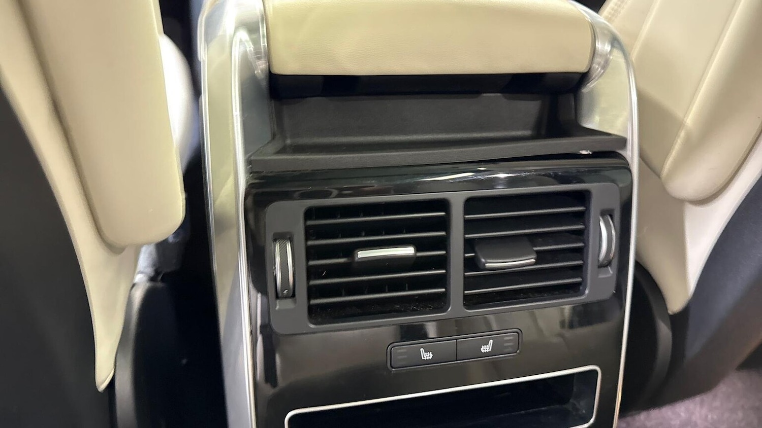 Used Land Rover Range Rover Sport 2022 for sale - 77024290: Photo 18