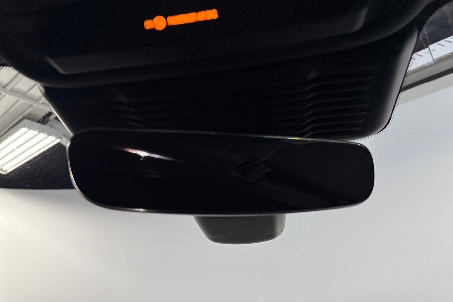 Used Land Rover Range Rover Evoque 2021 for sale - 76268236: Photo 14