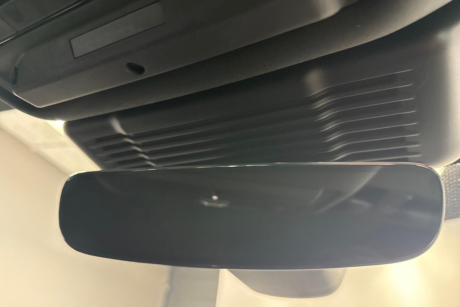 Used Land Rover Range Rover Evoque 2025 for sale - 77489480: Photo 14