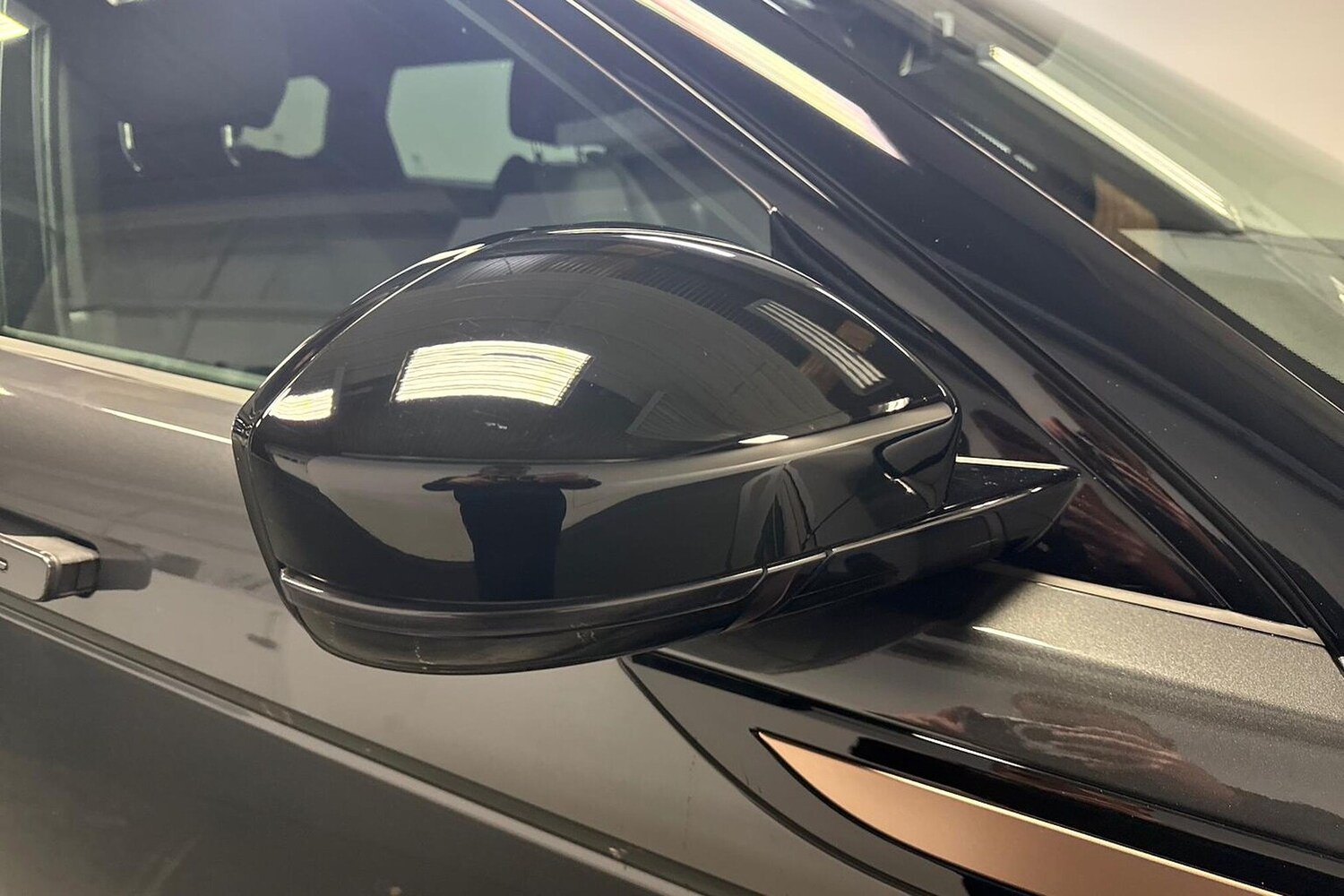 Used Land Rover Range Rover Evoque 2025 for sale - 77489480: Photo 23