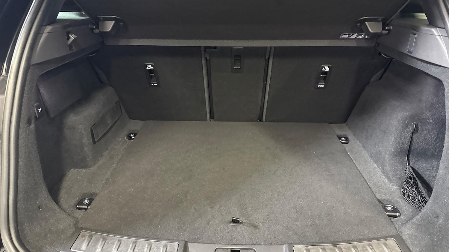 Used Land Rover Range Rover Evoque 2019 for sale - 77024293: Photo 10