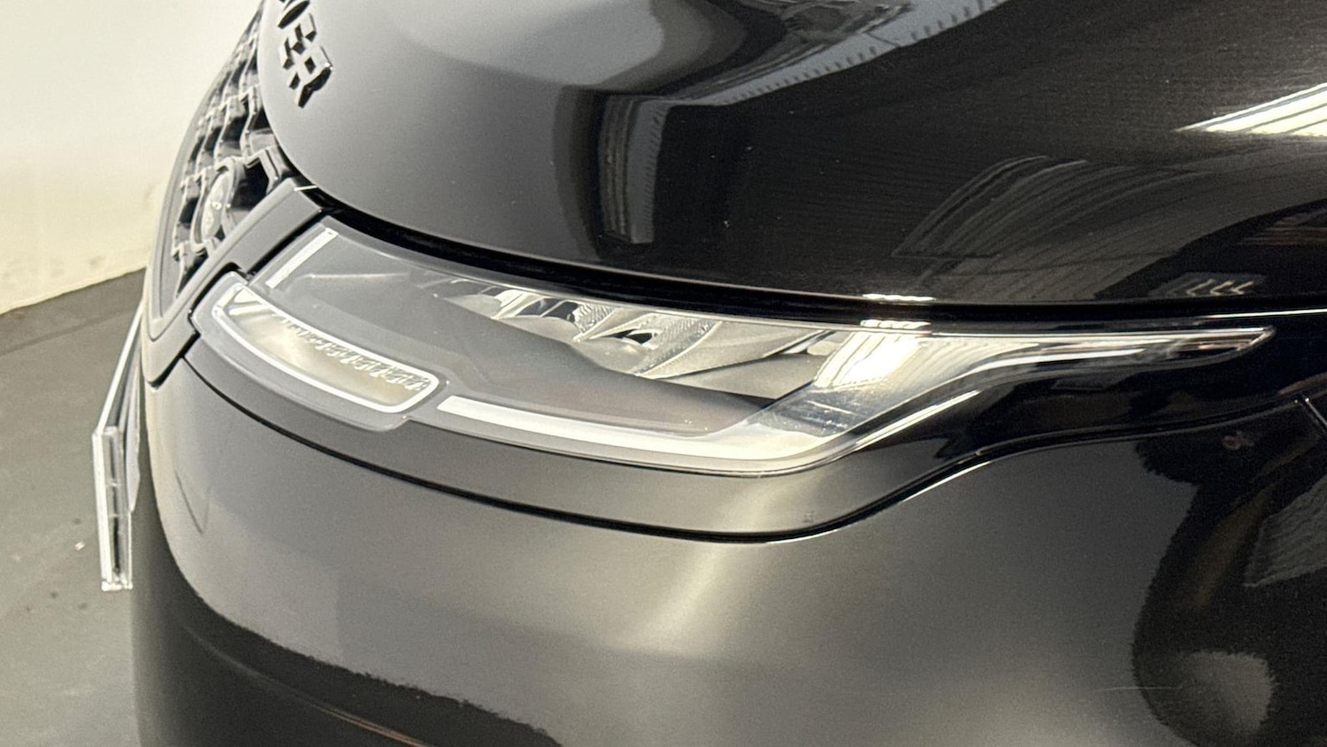 Used Land Rover Range Rover Evoque 2019 for sale - 77024293: Photo 17