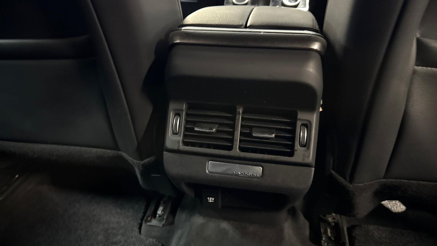 Used Land Rover Range Rover Evoque 2019 for sale - 77024293: Photo 18