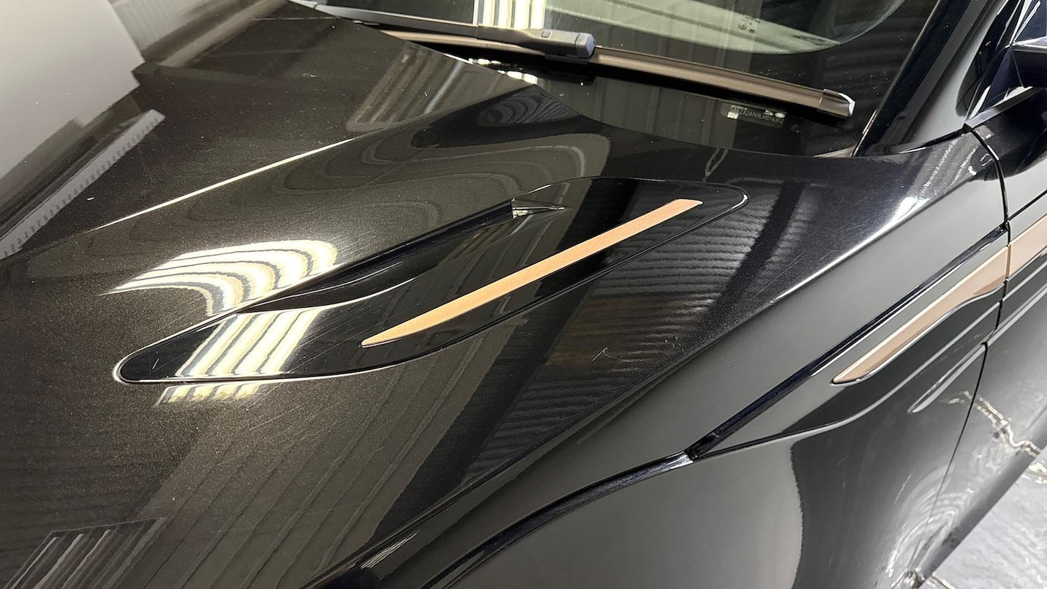 Used Land Rover Range Rover Evoque 2019 for sale - 77024293: Photo 20