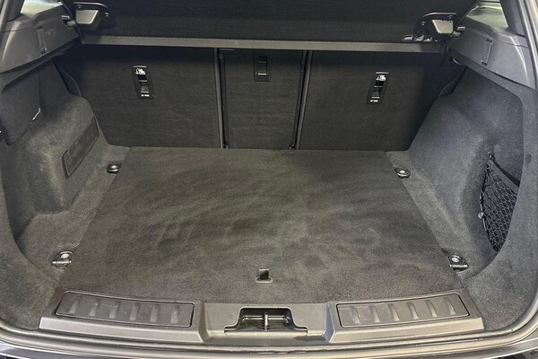 Used Land Rover Range Rover Evoque 2021 for sale - 75761928: Photo 17