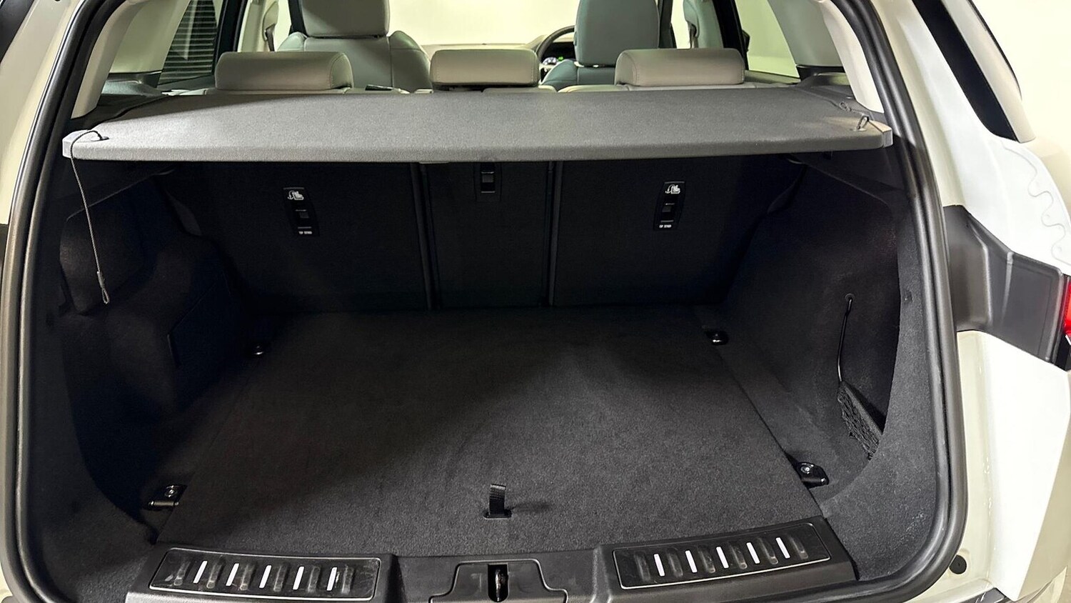 Used Land Rover Range Rover Evoque 2022 for sale - 77489787: Photo 10