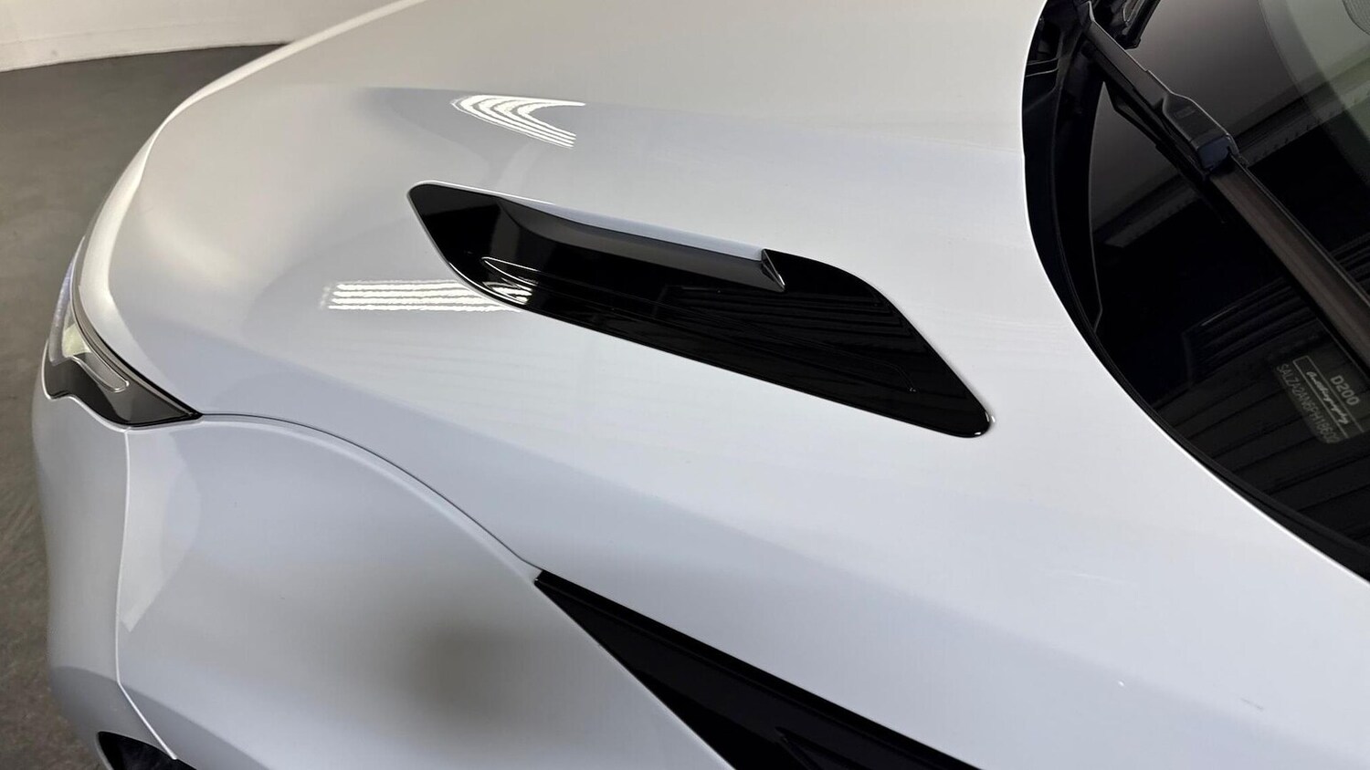 Used Land Rover Range Rover Evoque 2022 for sale - 77489787: Photo 20