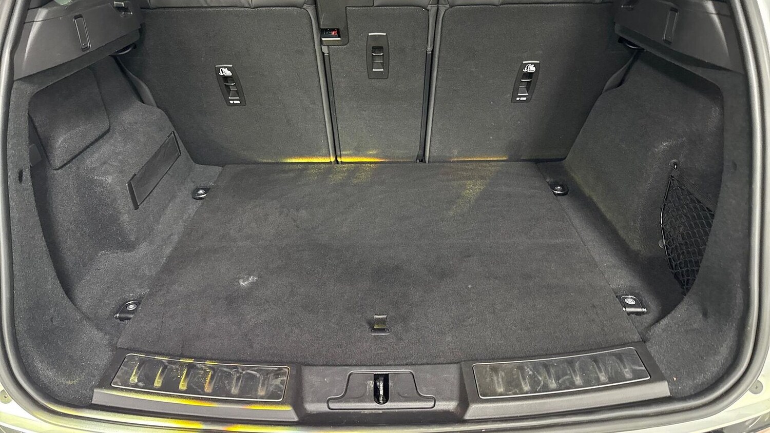 Used Land Rover Range Rover Evoque 2022 for sale - 77489781: Photo 10