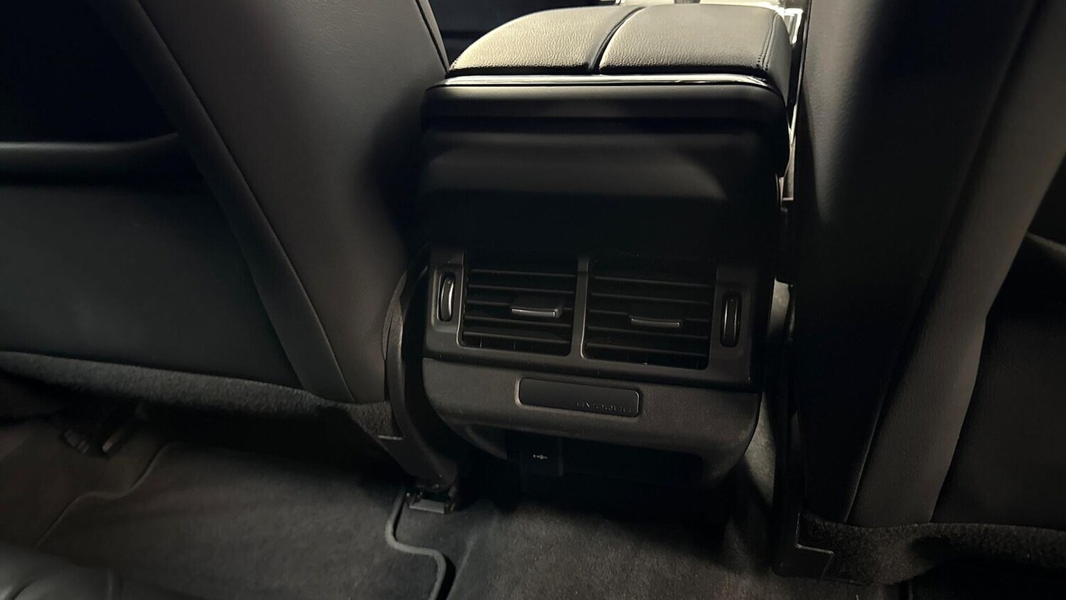 Used Land Rover Range Rover Evoque 2022 for sale - 77489781: Photo 18